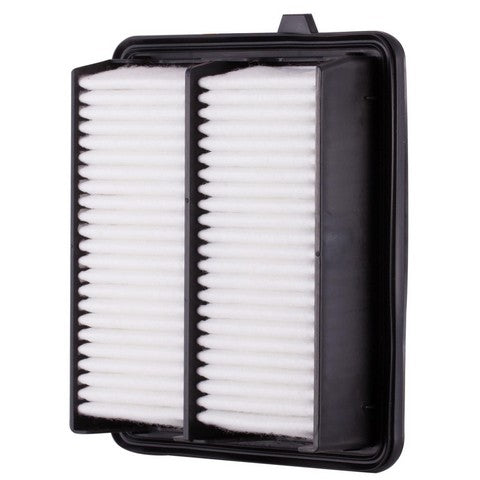 Engine Air Filter Premium Guard PA6100