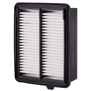 Engine Air Filter Premium Guard PA6100