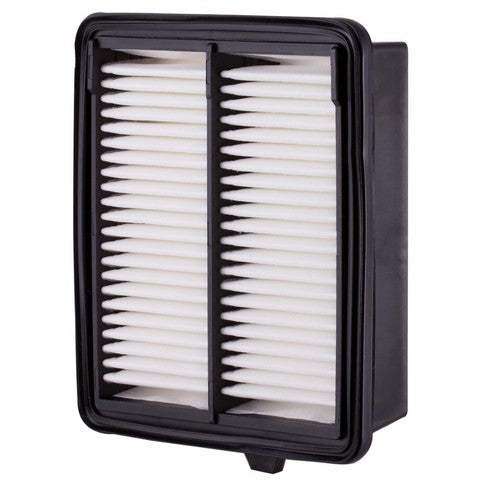 Engine Air Filter Premium Guard PA6100