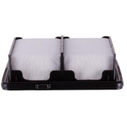 Engine Air Filter Premium Guard PA6100