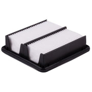 Engine Air Filter Premium Guard PA6100
