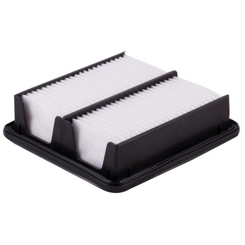 Engine Air Filter Premium Guard PA6100