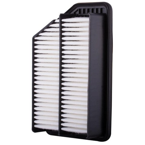 Engine Air Filter Premium Guard PA6118