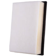 Engine Air Filter Premium Guard PA6122