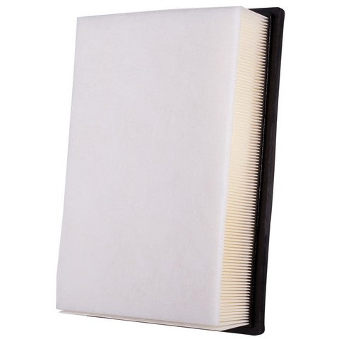 Engine Air Filter Premium Guard PA6122