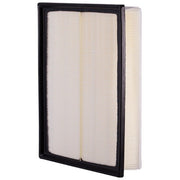 Engine Air Filter Premium Guard PA6122