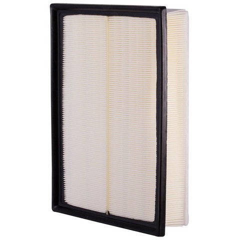 Engine Air Filter Premium Guard PA6122