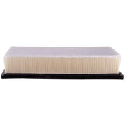 Engine Air Filter Premium Guard PA6122