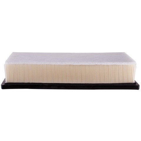 Engine Air Filter Premium Guard PA6122