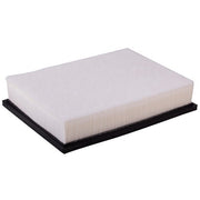 Engine Air Filter Premium Guard PA6122