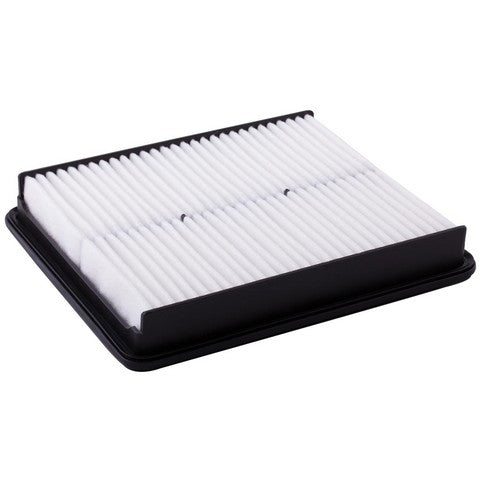 Engine Air Filter Premium Guard PA6124