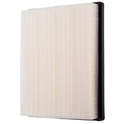 Engine Air Filter Premium Guard PA6130