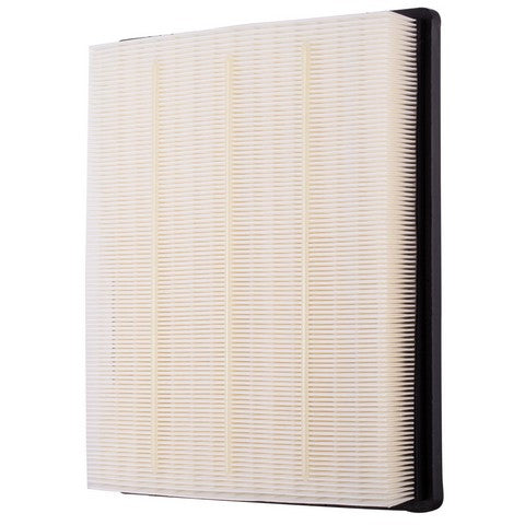 Engine Air Filter Premium Guard PA6130