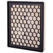 Engine Air Filter Premium Guard PA6130