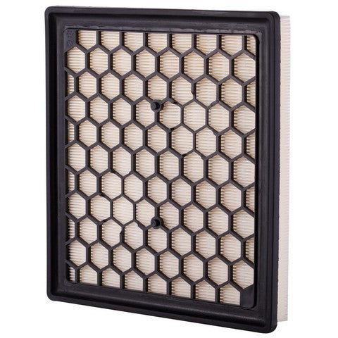 Engine Air Filter Premium Guard PA6130