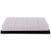 Engine Air Filter Premium Guard PA6130