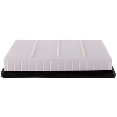 Engine Air Filter Premium Guard PA6130