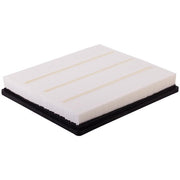 Engine Air Filter Premium Guard PA6130