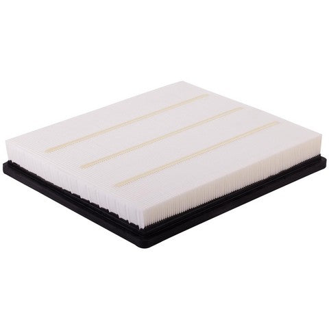 Engine Air Filter Premium Guard PA6130