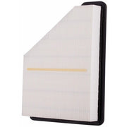 Engine Air Filter Premium Guard PA6131