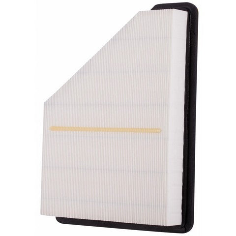 Engine Air Filter Premium Guard PA6131