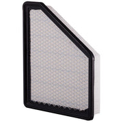Engine Air Filter Premium Guard PA6131