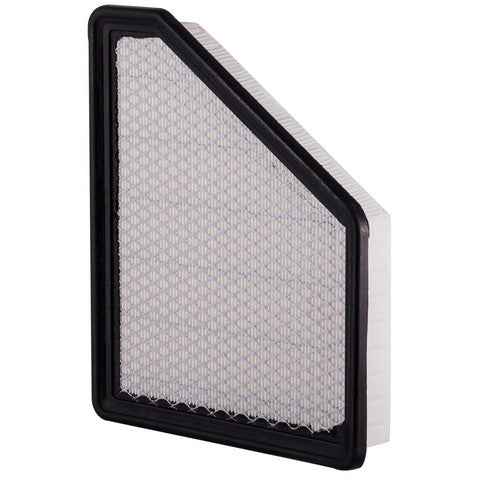 Engine Air Filter Premium Guard PA6131