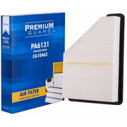 Engine Air Filter Premium Guard PA6131