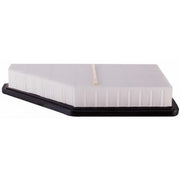 Engine Air Filter Premium Guard PA6131