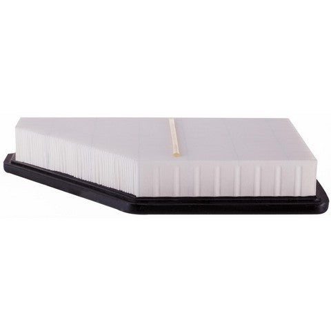 Engine Air Filter Premium Guard PA6131