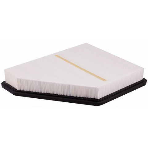 Engine Air Filter Premium Guard PA6131