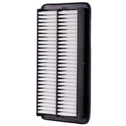 Engine Air Filter Premium Guard PA6132