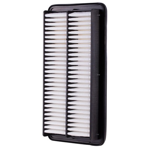 Engine Air Filter Premium Guard PA6132