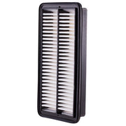 Engine Air Filter Premium Guard PA6132