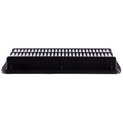 Engine Air Filter Premium Guard PA6132