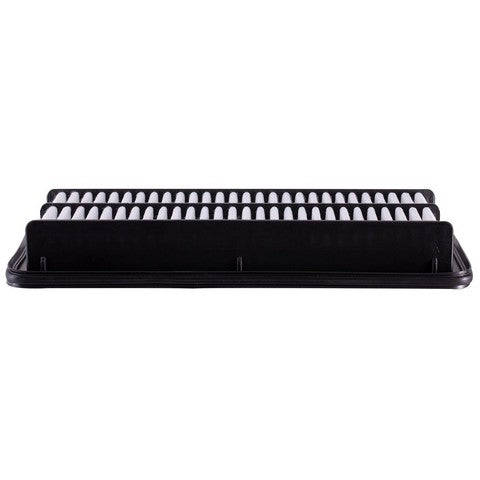 Engine Air Filter Premium Guard PA6132