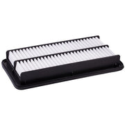 Engine Air Filter Premium Guard PA6132