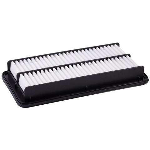 Engine Air Filter Premium Guard PA6132