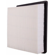 Engine Air Filter Premium Guard PA6140
