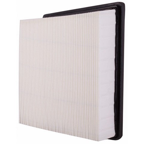 Engine Air Filter Premium Guard PA6140