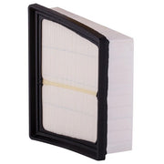 Engine Air Filter Premium Guard PA6140
