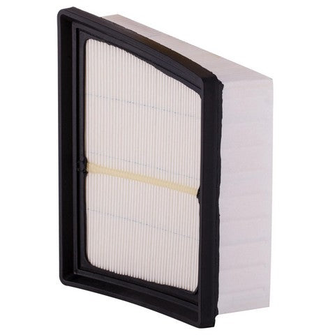 Engine Air Filter Premium Guard PA6140
