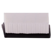 Engine Air Filter Premium Guard PA6140