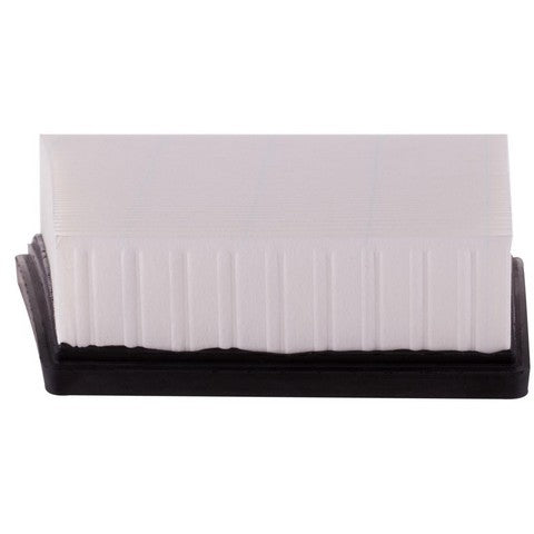 Engine Air Filter Premium Guard PA6140