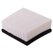 Engine Air Filter Premium Guard PA6140