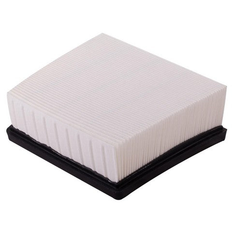 Engine Air Filter Premium Guard PA6140