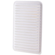 Engine Air Filter Premium Guard PA6144