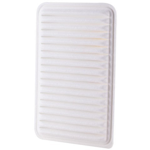 Engine Air Filter Premium Guard PA6144