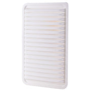 Engine Air Filter Premium Guard PA6144
