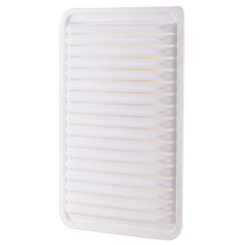 Engine Air Filter Premium Guard PA6144